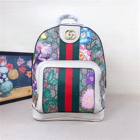 gucci backpack youtube|gucci backpack for cheap.